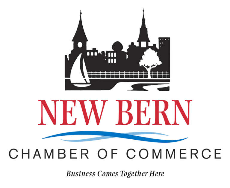 NB Chamber Logo